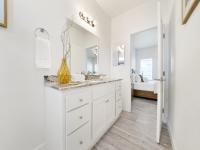 2022 Champion Manufactured Home
