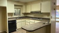 1970 Domus Mobile Home