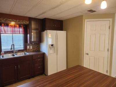 Photo 3 of 23 of home located at 1050 E. Broadway Ave., Lot 70 Apache Junction, AZ 85119