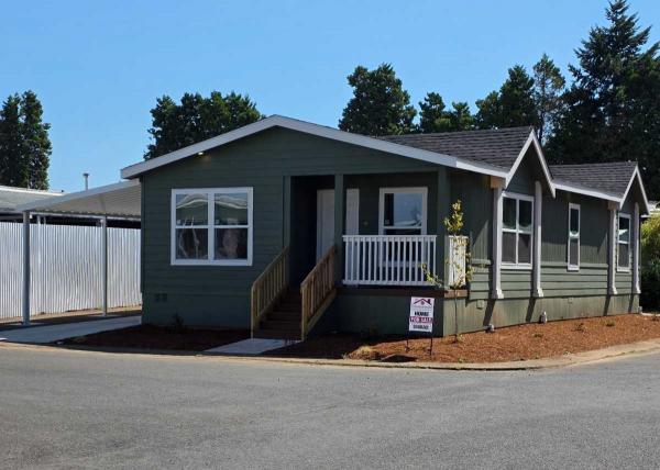 2024 Clayton Mobile Home For Sale