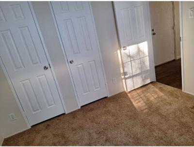 Photo 3 of 11 of home located at 5029 Redwood North Fort Worth, TX 76119
