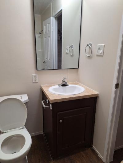 Photo 4 of 11 of home located at 5029 Redwood North Fort Worth, TX 76119