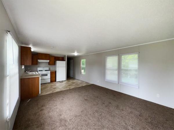 2013 Manufactured Home