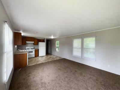 Mobile Home at 1641 Christine Terrace Lot 91 Madison Heights, MI 48071