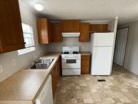 2013 Manufactured Home
