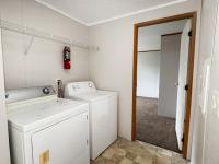 2013 Manufactured Home