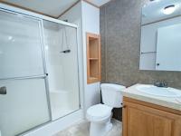 2013 Manufactured Home