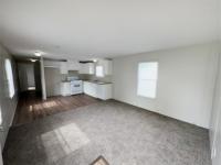 2014 Manufactured Home