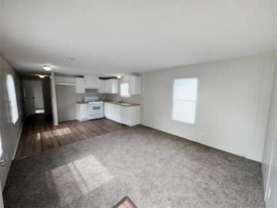 Mobile Home at 1650 Christine Terrace Lot 92 Madison Heights, MI 48071
