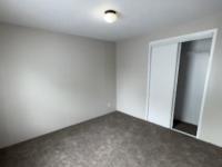 2014 Manufactured Home