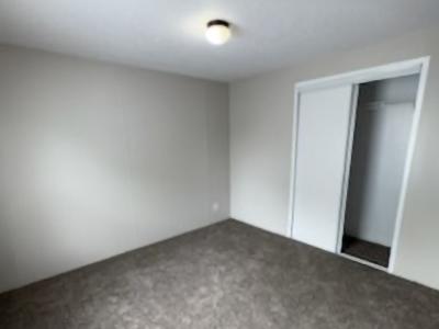 Photo 3 of 5 of home located at 1650 Christine Terrace Lot 92 Madison Heights, MI 48071