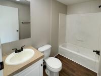 2014 Manufactured Home