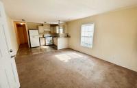 2018 Manufactured Home