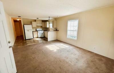 Photo 2 of 4 of home located at 1597 Anne Terrace Lot 207 Madison Heights, MI 48071