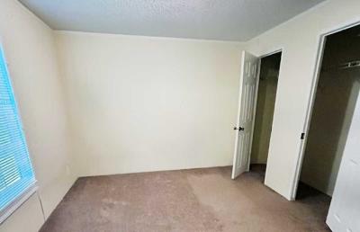 Photo 3 of 4 of home located at 1597 Anne Terrace Lot 207 Madison Heights, MI 48071