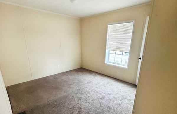2018 Manufactured Home