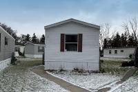 2013 Manufactured Home