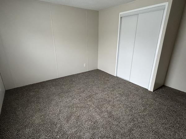 2013 Manufactured Home