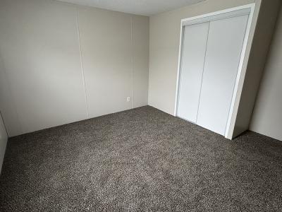 Photo 2 of 4 of home located at 1320 Christine Terrace Lot 26 Madison Heights, MI 48071