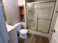 2013 Manufactured Home
