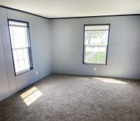 2015 Manufactured Home