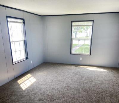 Photo 3 of 5 of home located at 1773 Ann Terrace Lot 248 Madison Heights, MI 48071