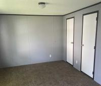 2015 Manufactured Home