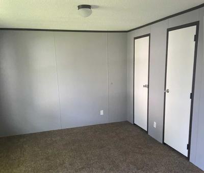 Photo 4 of 5 of home located at 1773 Ann Terrace Lot 248 Madison Heights, MI 48071