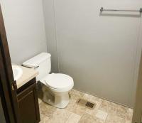 2015 Manufactured Home