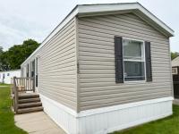 2013 Manufactured Home