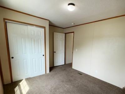Photo 2 of 5 of home located at 1753 Ann Terrace Lot 244 Madison Heights, MI 48071