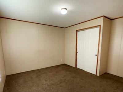 Photo 4 of 5 of home located at 1753 Ann Terrace Lot 244 Madison Heights, MI 48071
