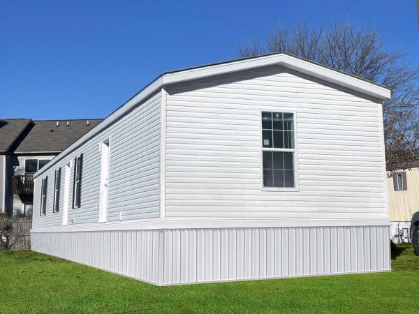 2024  Mobile Home For Sale