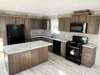 2024 Manufactured Home