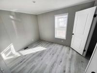 2024 Manufactured Home