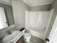 2024 Manufactured Home