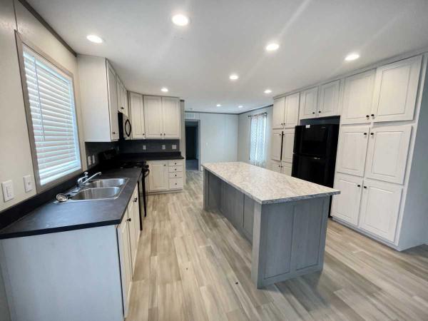 2024  Mobile Home For Sale