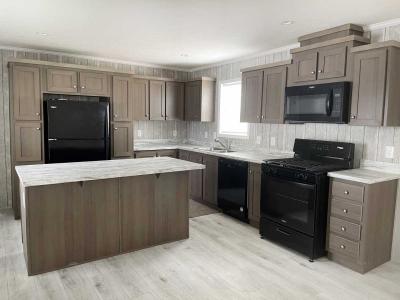 Mobile Home at 237 Point West Lafayette, IN 47906