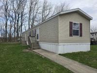 2009 Manufactured Home
