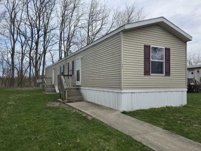 Photo 5 of 5 of home located at 37 Rushingwater Drive Portage, IN 46368