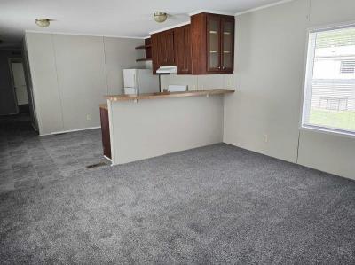 Photo 2 of 5 of home located at 37 Rushingwater Drive Portage, IN 46368