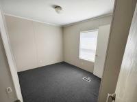 2009 Manufactured Home