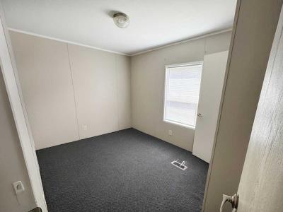 Photo 3 of 5 of home located at 37 Rushingwater Drive Portage, IN 46368