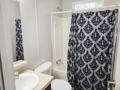 Photo 4 of 5 of home located at 37 Rushingwater Drive Portage, IN 46368