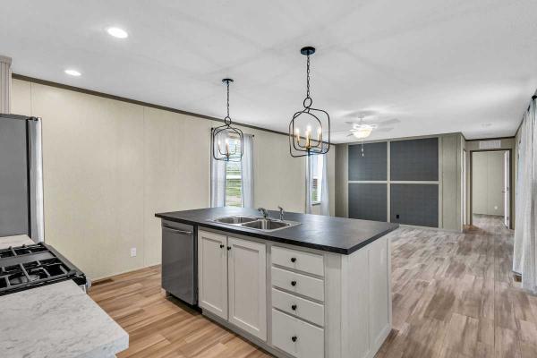 2025  Mobile Home For Sale