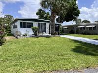 1972 ALPH Manufactured Home