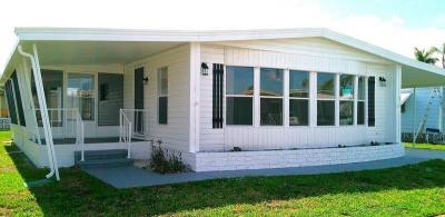 Mobile Home at 311 Apricot St Bradenton, FL 34207