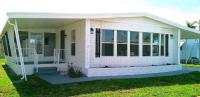 1979 UNK Manufactured Home