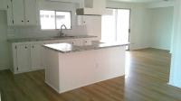 1979 UNK Manufactured Home