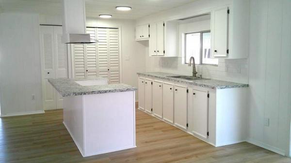 1979 UNK Manufactured Home